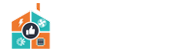 like-kosotthon-logo-feher-haztetovel-felirattal