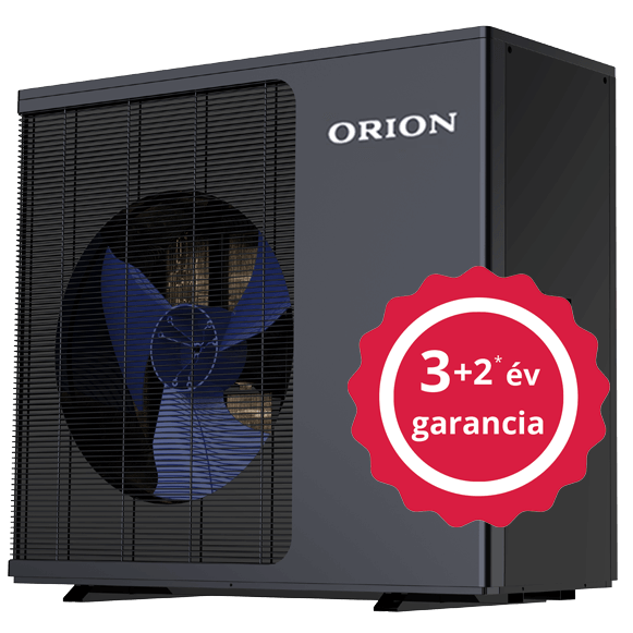 ORION PRO LINE HP 15KW- F full dc inverter levegő - víz hőszivattyú I hőszivattyú telepítés, értékesítés ORION PRO LINE HP 15KW- F full dc inverter levegő - víz hőszivattyú I hőszivattyú telepítés, értékesítés